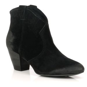 Ash jalouse ankle boots Clearance
